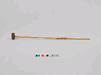 藏品(煙斗)的圖片